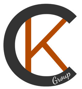 FindMyCRM - CRM Parter: Kinsey Consulting Group, LLC